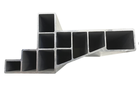battery tray (3).png